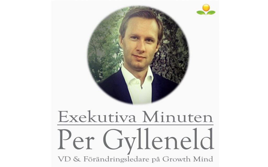 Exekutiva Minuten Hemsida 1 1024x640