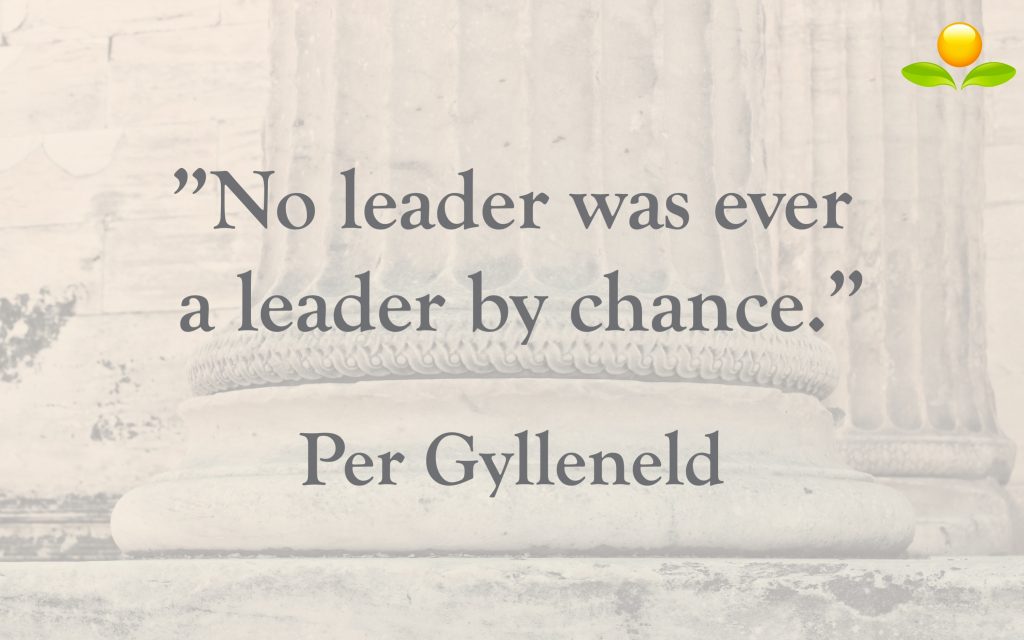 58. Per Gylleneld - Igen ledare av en slump Per Gylleneld Igen Ledare Av En Slump 1024x640