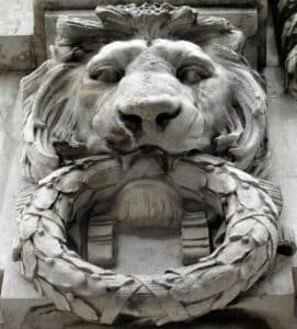 VD-stöd för verkställande direktörer i svenska bolag